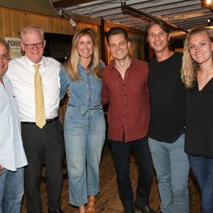 1155791953.jpg 1155791953.jpg