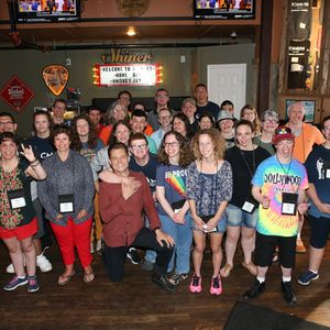 1155792028.jpg 1155792028.jpg