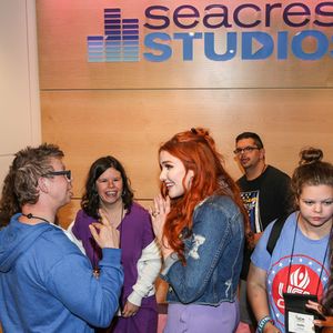 1155960469.jpg 1155960469.jpg