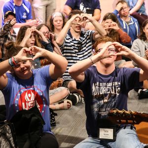 1155960558.jpg 1155960558.jpg