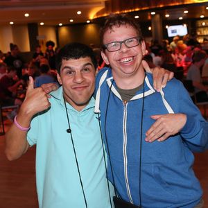 1156002562.jpg 1156002562.jpg