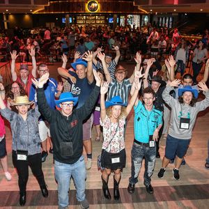 1156002596.jpg 1156002596.jpg