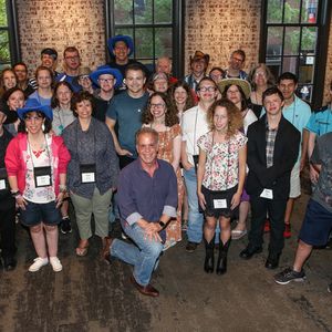 1156003933.jpg 1156003933.jpg