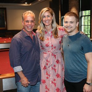 1156004080.jpg 1156004080.jpg