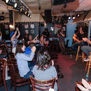 1156150390.jpg 1156150390.jpg