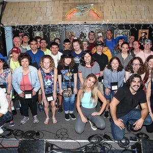 1156153259.jpg 1156153259.jpg