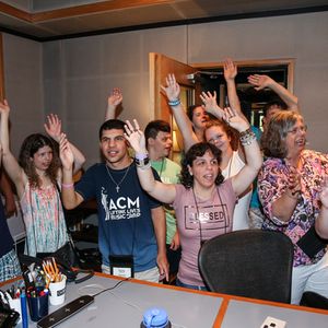 1156514254.jpg 1156514254.jpg