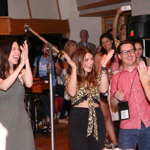 1156515608.jpg 1156515608.jpg