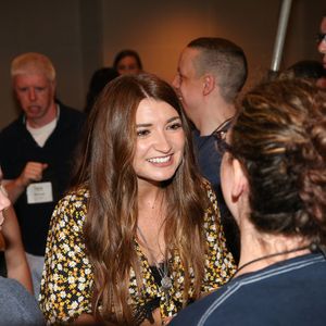 1156515625.jpg 1156515625.jpg