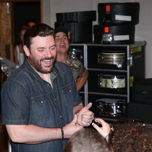 1156516924.jpg 1156516924.jpg