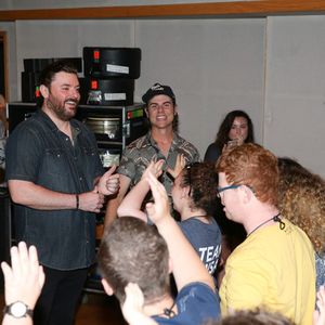 1156516957.jpg 1156516957.jpg