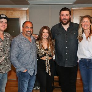 1156517581.jpg 1156517581.jpg