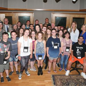 1156788591.jpg 1156788591.jpg