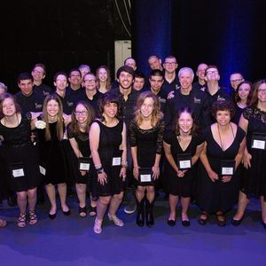 20190618_7848.jpg 20190618_7848.jpg