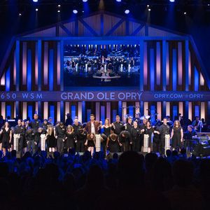 20190618_8087.jpg 20190618_8087.jpg