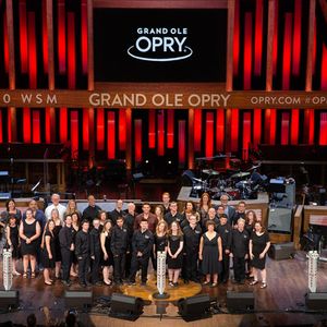 20190618_8214.jpg 20190618_8214.jpg