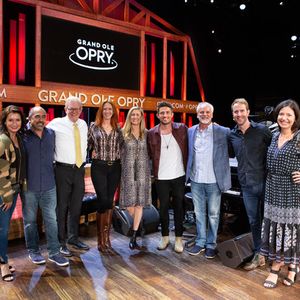 20190618_8235.jpg 20190618_8235.jpg