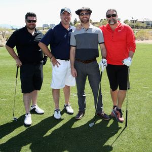 518772458.jpg 518772458.jpg