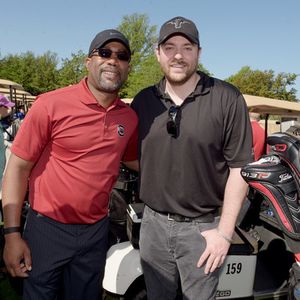 470239972.jpg 470239972.jpg