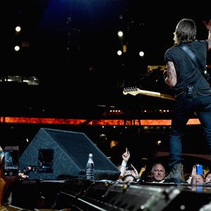 470308834.jpg 470308834.jpg