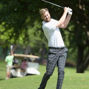 470245948.jpg 470245948.jpg