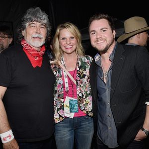 470154776.jpg 470154776.jpg