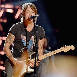 470307656.jpg 470307656.jpg