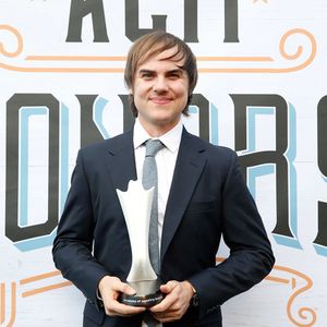 597998376.jpg 597998376.jpg