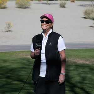 518770920.jpg 518770920.jpg