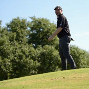 470246234.jpg 470246234.jpg