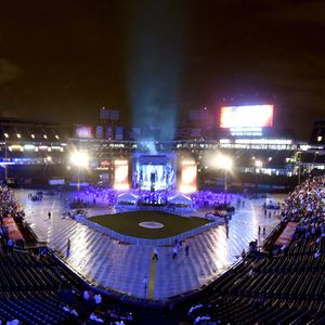 470160054.jpg 470160054.jpg