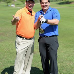 470245442.jpg 470245442.jpg