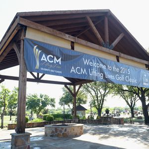 470246104.jpg 470246104.jpg