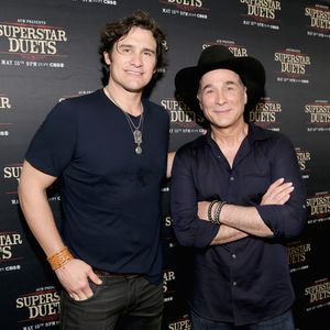 470274898.jpg 470274898.jpg