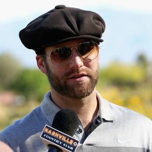 518769312.jpg 518769312.jpg