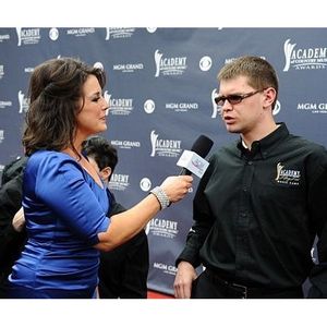 Red carpet Red carpet