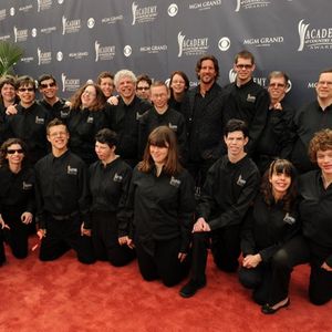 Group picture Group picture