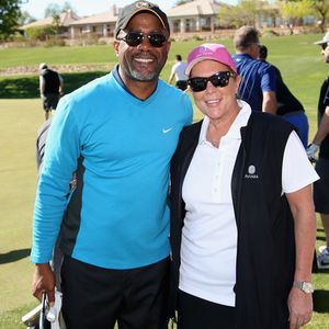 518770894.jpg 518770894.jpg