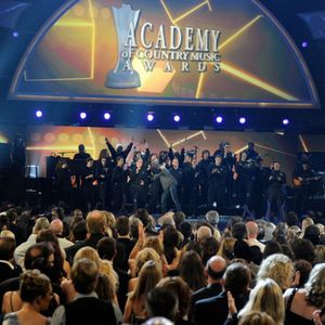 End of the song End of the song