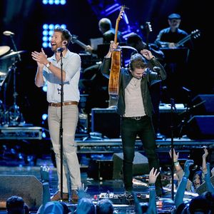 470301958.jpg 470301958.jpg