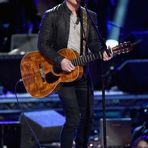 470299128.jpg 470299128.jpg