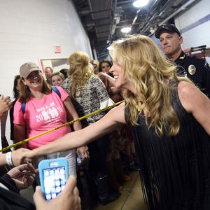 470278496.jpg 470278496.jpg