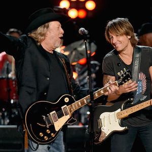 470307530.jpg 470307530.jpg