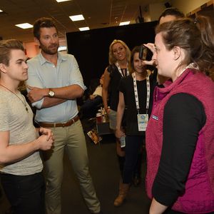 470276988.jpg 470276988.jpg