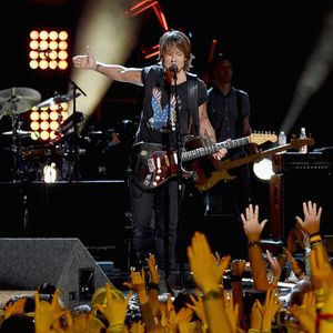 470308534.jpg 470308534.jpg