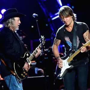 470308862.jpg 470308862.jpg