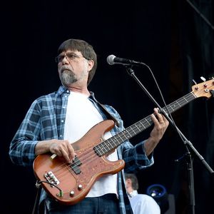 470126060.jpg 470126060.jpg