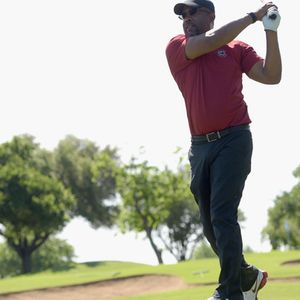 470245884.jpg 470245884.jpg