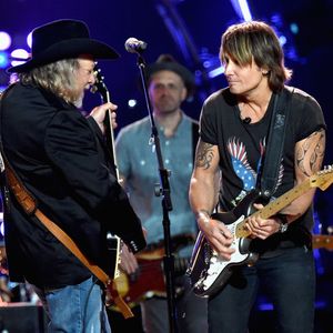 470308856.jpg 470308856.jpg