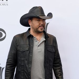 598000992.jpg 598000992.jpg